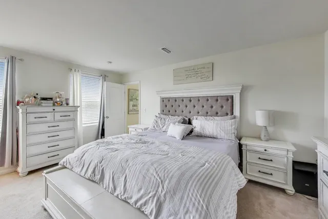 $400,000 | 3454 Pecos Circle, Montgomery, IL 60538