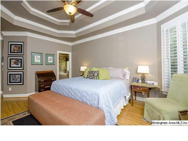 103 Windsor Lane Pelham, AL 35124 - Photo 15 of 32