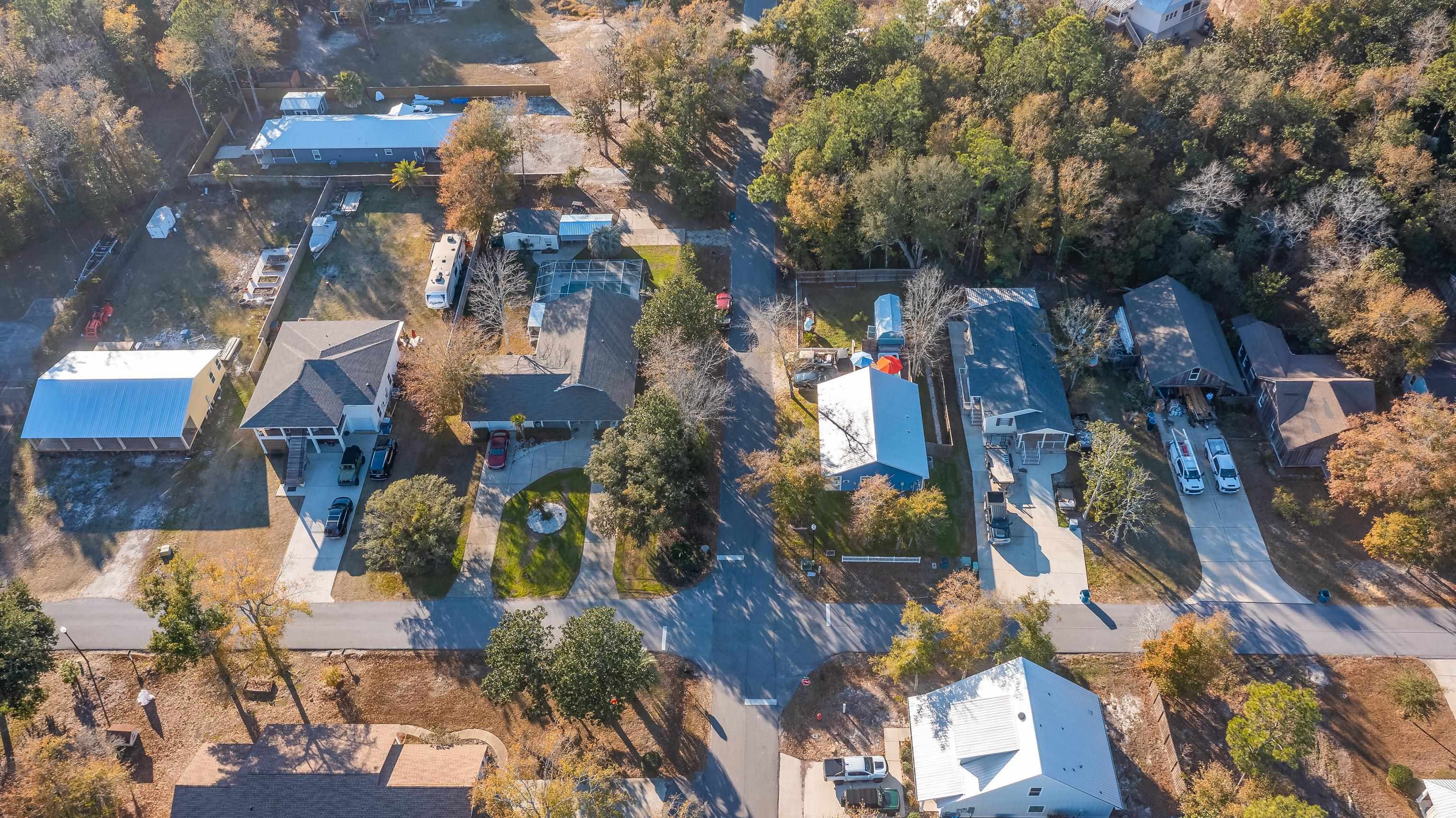 4807 Bay Circle Orange Beach, AL 36561 - Photo 40 of 49