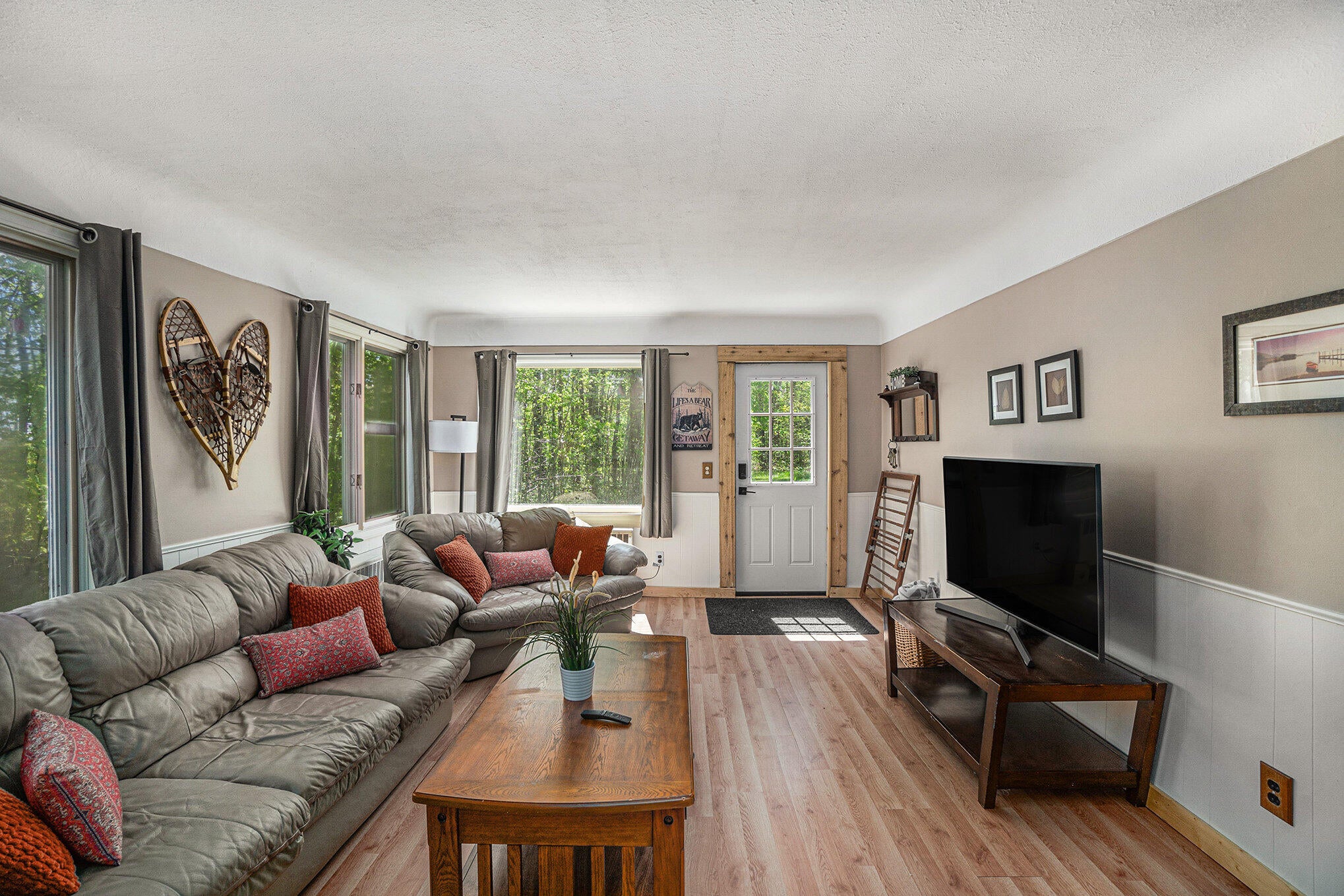 10046 Rogers Road Alanson, MI 49706 - Photo 6 of 21 dsc04178_106