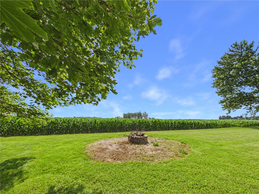 2357 Gordon-Landis Road Arcanum, OH 45304 - Photo 29 of 34