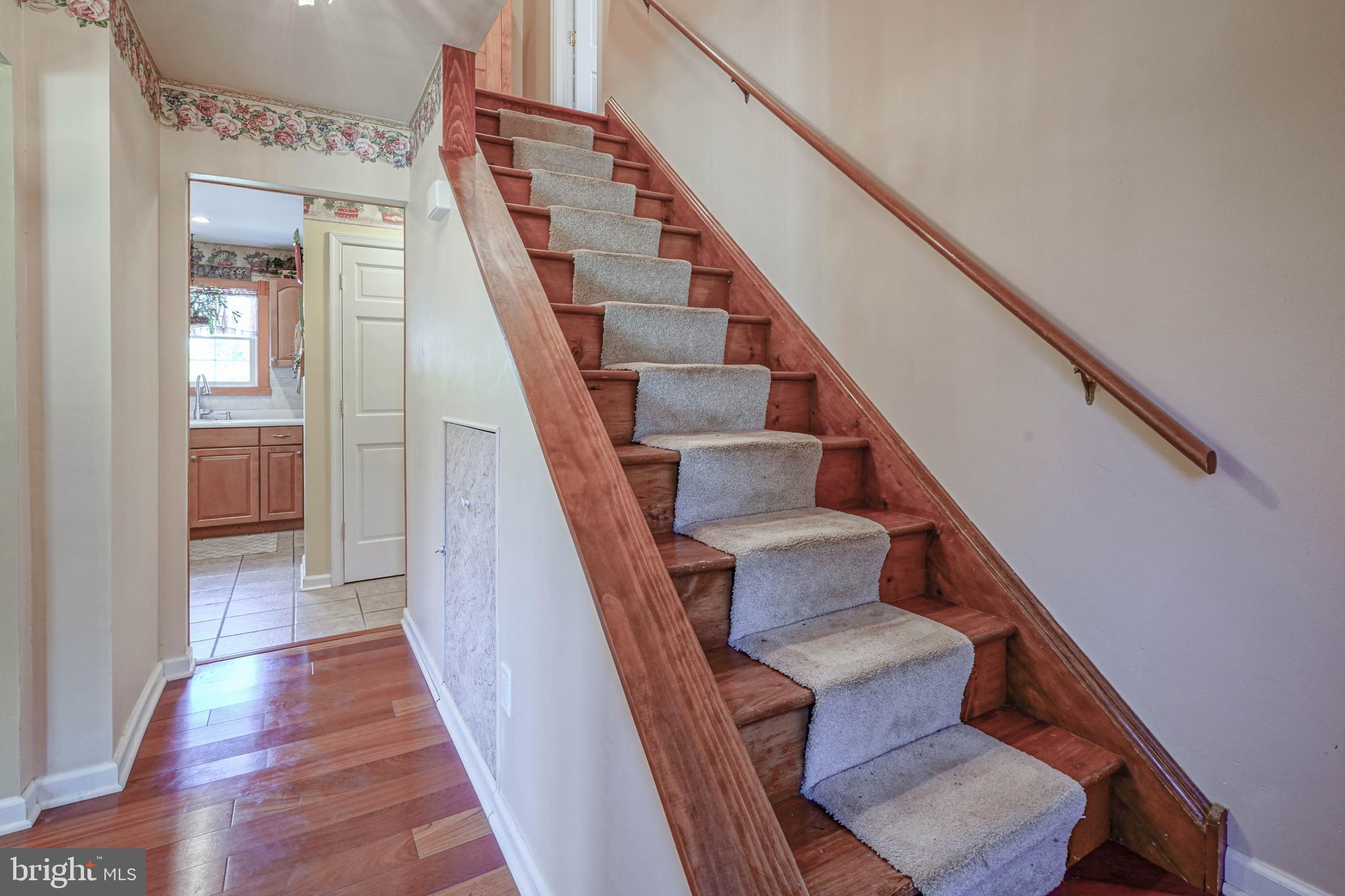 156 East Wolfert Station Road Mickleton, NJ 08056 - Photo 7 of 45