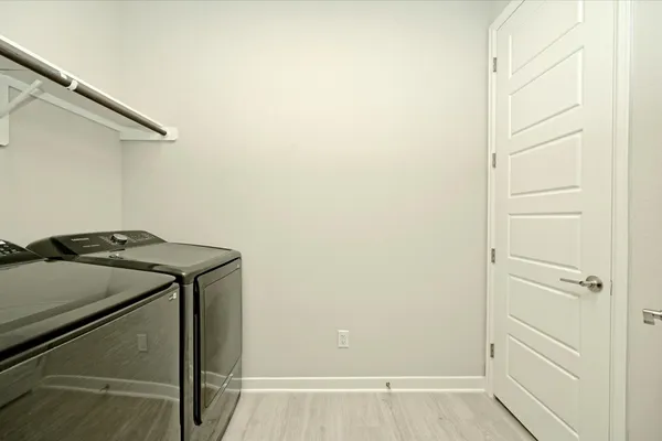 $2,800 | 469 Coyote Crk Way, Kyle, TX 78640