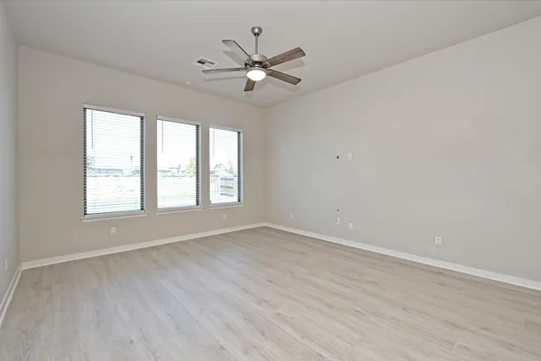 $2,800 | 469 Coyote Crk Way, Kyle, TX 78640