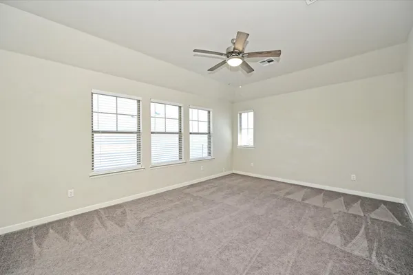 $2,800 | 469 Coyote Crk Way, Kyle, TX 78640