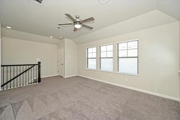 $2,800 | 469 Coyote Crk Way, Kyle, TX 78640