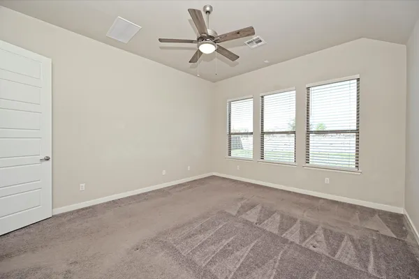 $2,800 | 469 Coyote Crk Way, Kyle, TX 78640