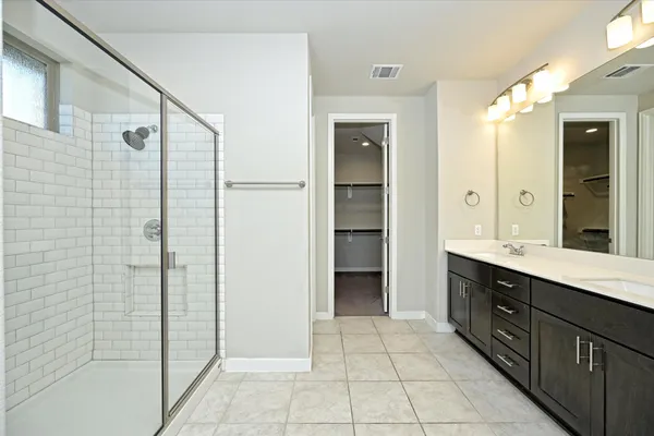 $2,800 | 469 Coyote Crk Way, Kyle, TX 78640