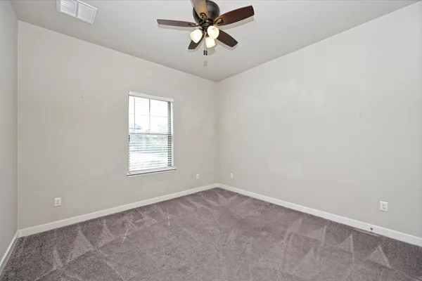 $2,800 | 469 Coyote Crk Way, Kyle, TX 78640