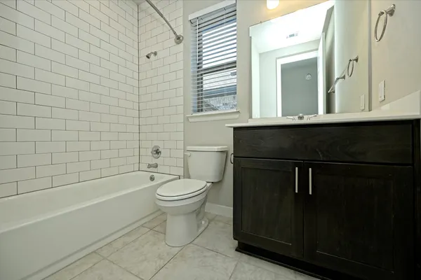 $2,800 | 469 Coyote Crk Way, Kyle, TX 78640