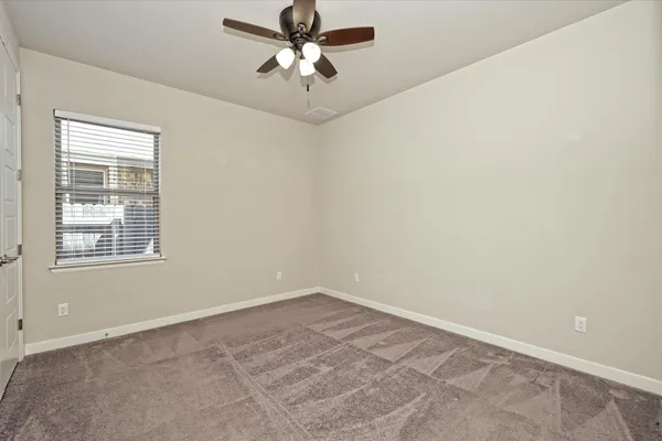 $2,800 | 469 Coyote Crk Way, Kyle, TX 78640