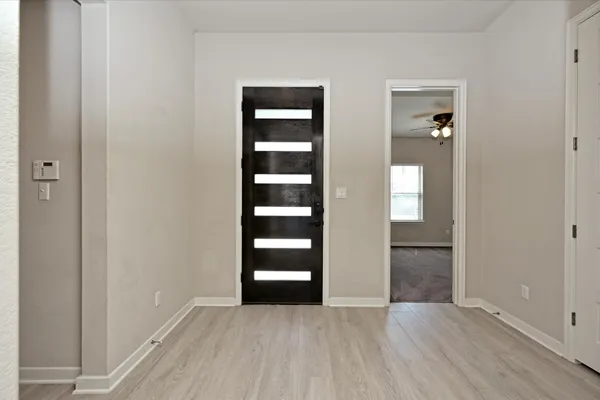 $2,800 | 469 Coyote Crk Way, Kyle, TX 78640