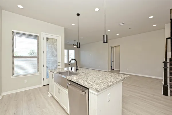 $2,800 | 469 Coyote Crk Way, Kyle, TX 78640