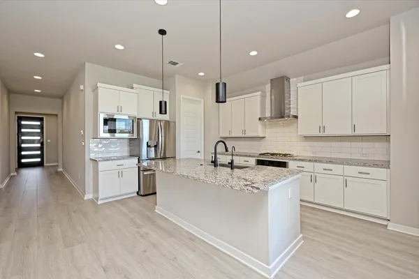 $2,800 | 469 Coyote Crk Way, Kyle, TX 78640