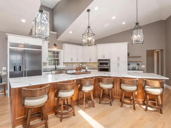 $989,900 | 7491 County Road 37 Northwest, Maple Lake, MN 55358