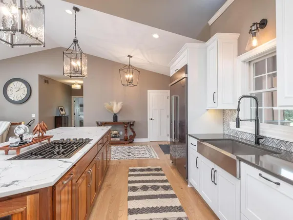 $989,900 | 7491 County Road 37 Northwest, Maple Lake, MN 55358