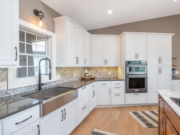 $989,900 | 7491 County Road 37 Northwest, Maple Lake, MN 55358