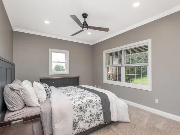 $989,900 | 7491 County Road 37 Northwest, Maple Lake, MN 55358