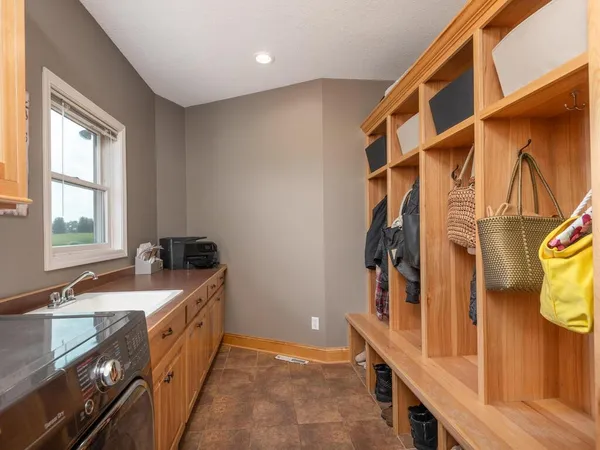$989,900 | 7491 County Road 37 Northwest, Maple Lake, MN 55358