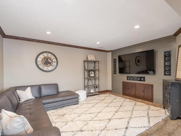 $989,900 | 7491 County Road 37 Northwest, Maple Lake, MN 55358