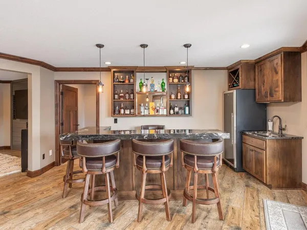 $989,900 | 7491 County Road 37 Northwest, Maple Lake, MN 55358