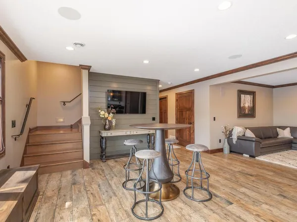 $989,900 | 7491 County Road 37 Northwest, Maple Lake, MN 55358