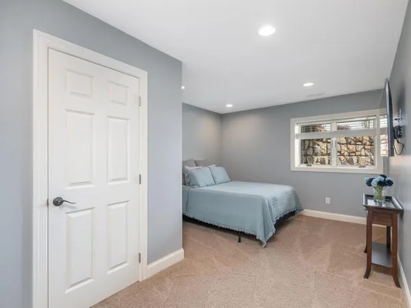 $989,900 | 7491 County Road 37 Northwest, Maple Lake, MN 55358