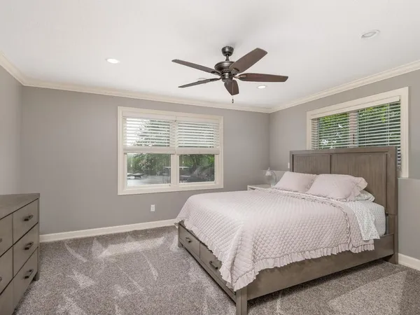 $989,900 | 7491 County Road 37 Northwest, Maple Lake, MN 55358