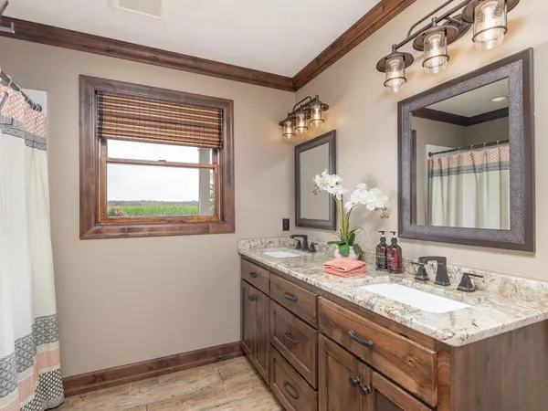 $989,900 | 7491 County Road 37 Northwest, Maple Lake, MN 55358