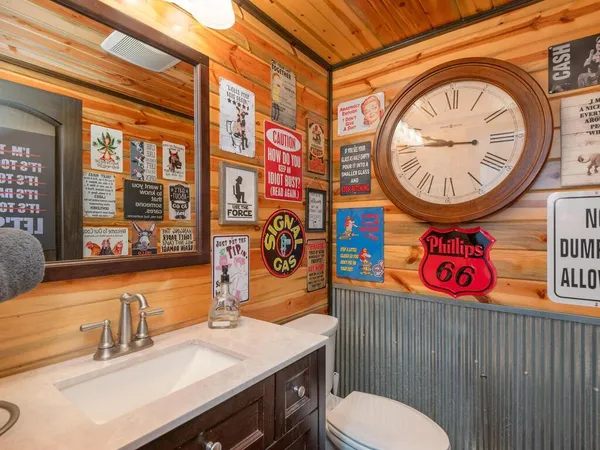 $989,900 | 7491 County Road 37 Northwest, Maple Lake, MN 55358