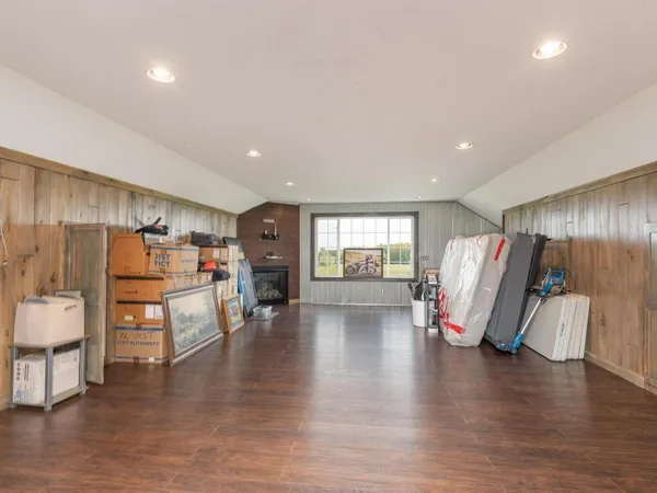 $989,900 | 7491 County Road 37 Northwest, Maple Lake, MN 55358