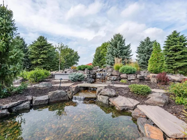 $989,900 | 7491 County Road 37 Northwest, Maple Lake, MN 55358