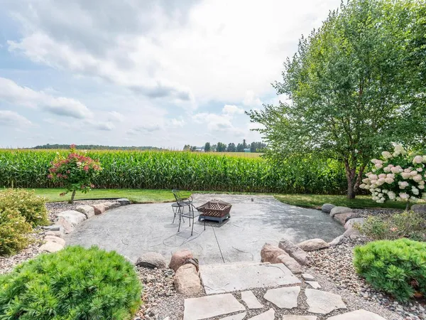 $989,900 | 7491 County Road 37 Northwest, Maple Lake, MN 55358