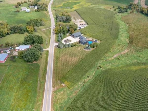 $989,900 | 7491 County Road 37 Northwest, Maple Lake, MN 55358