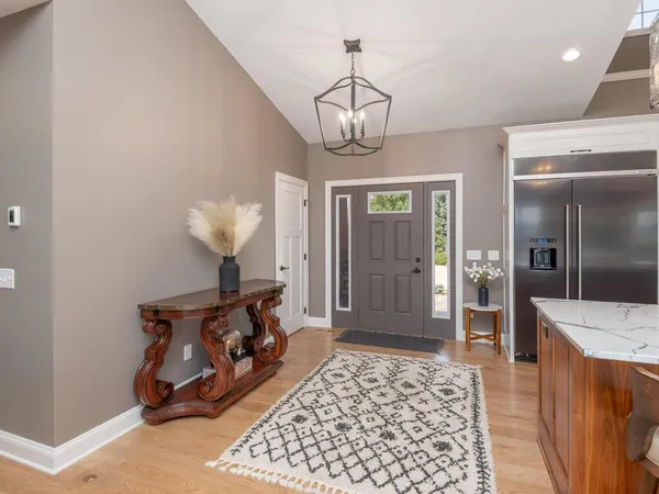 $989,900 | 7491 County Road 37 Northwest, Maple Lake, MN 55358