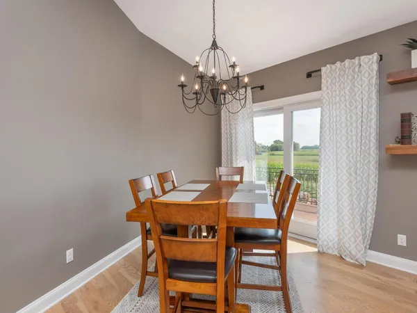 $989,900 | 7491 County Road 37 Northwest, Maple Lake, MN 55358