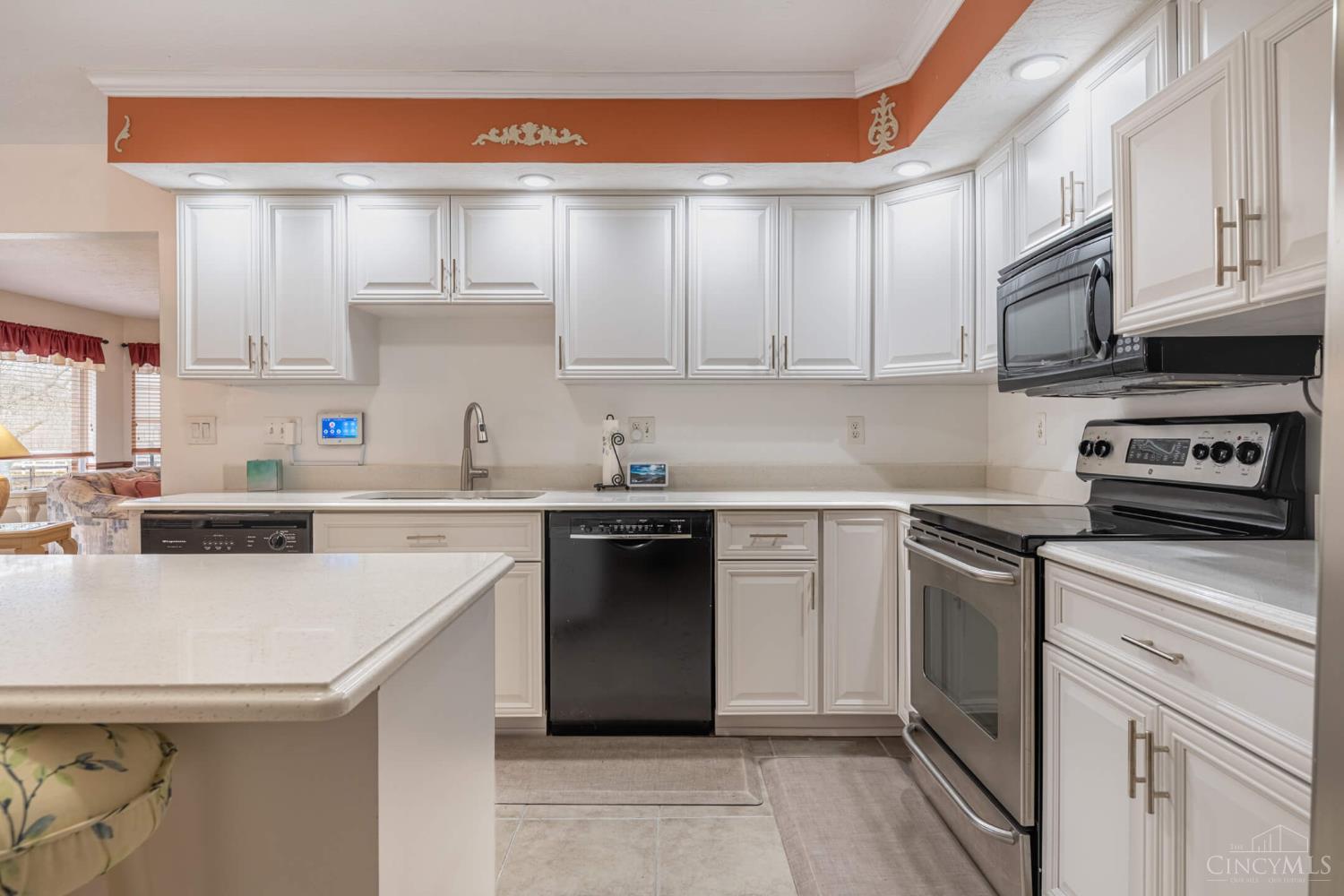 6991 Mauds Hughes Road Hamilton, OH 45011 - Photo 22 of 60 Gallery Image 22