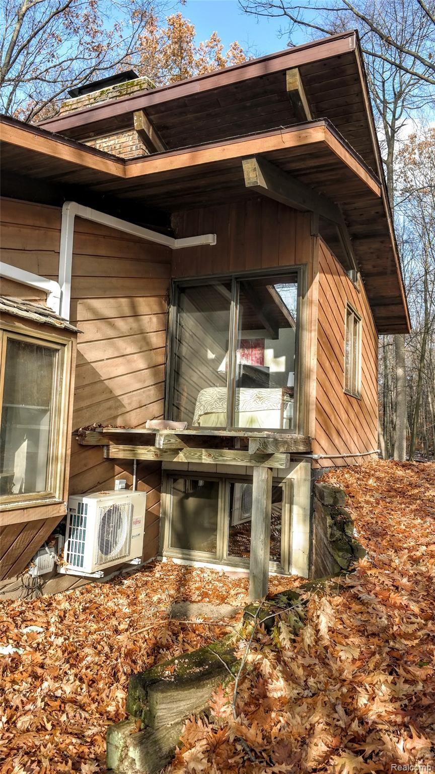 11479 Geddes Road Freeland, MI 48623 - Photo 35 of 38 SAM_6062.jpg