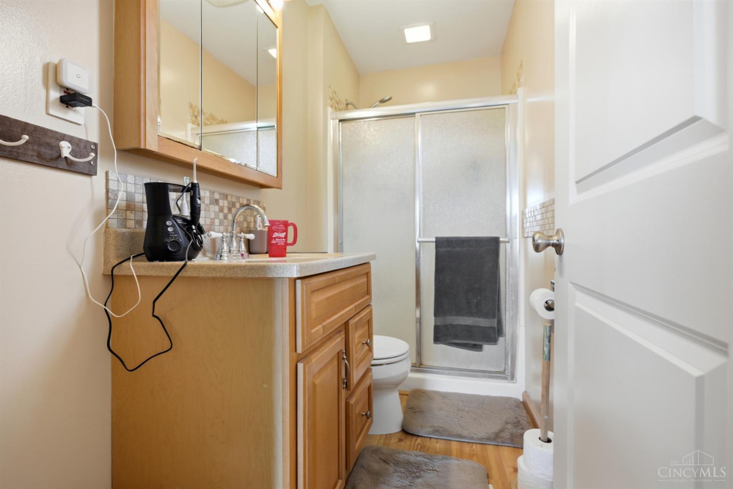 3051 Bachelier Road Amelia, OH 45102 - Photo 23 of 38 Gallery Image 23