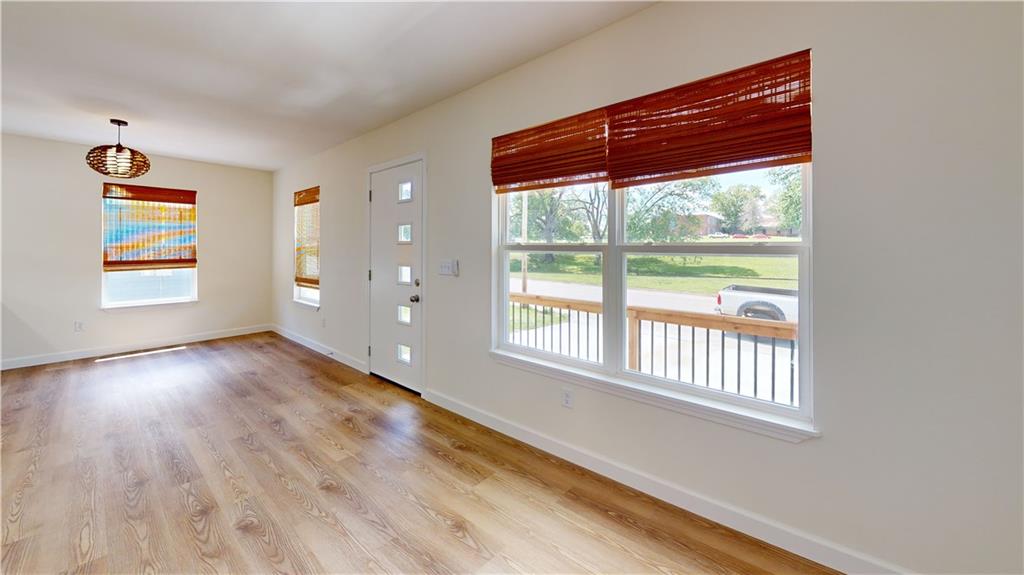 600 North Spring Street Nevada, MO 64772 - Photo 2 of 8