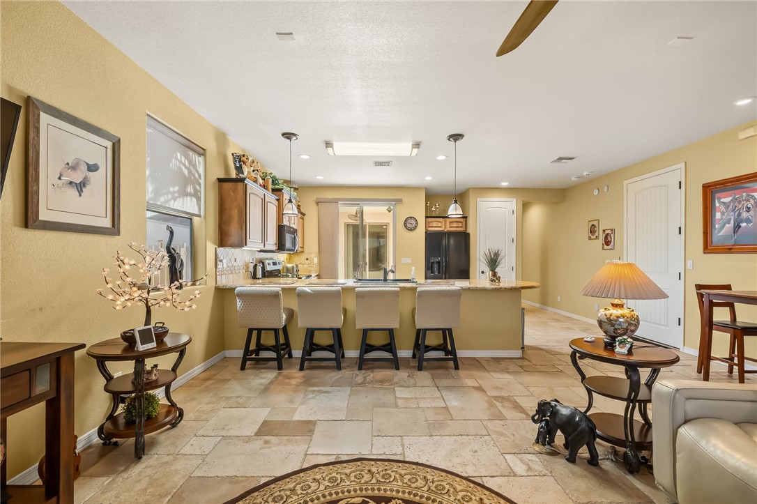 2529 Nez Perce Road Fort Mohave, AZ 86426 - Photo 49 of 60