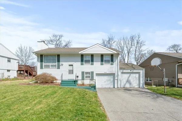 $210,000 | 18508 East 8th Street North, Independence, MO 64056