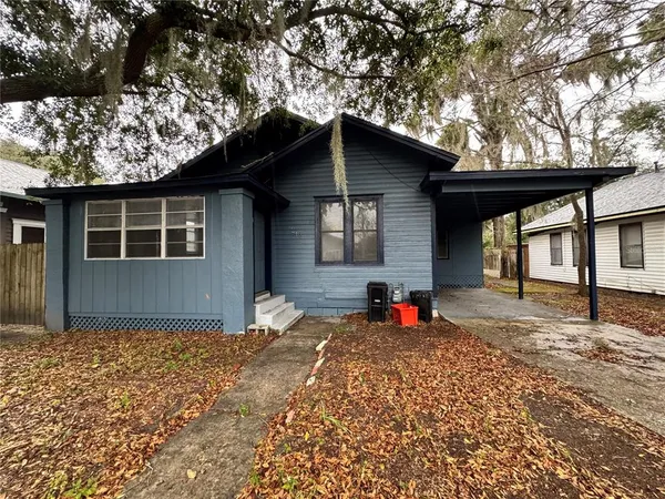 $1,995 | 716 Northwest 2nd Avenue, Gainesville, FL 32601