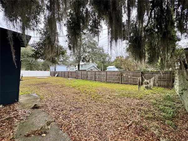 $1,995 | 716 Northwest 2nd Avenue, Gainesville, FL 32601