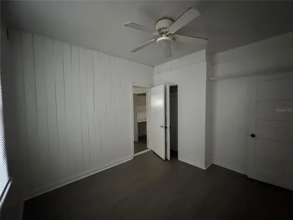 $1,995 | 716 Northwest 2nd Avenue, Gainesville, FL 32601
