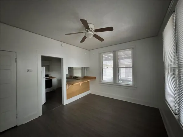 $1,995 | 716 Northwest 2nd Avenue, Gainesville, FL 32601