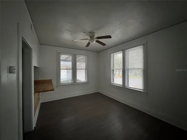 $1,995 | 716 Northwest 2nd Avenue, Gainesville, FL 32601