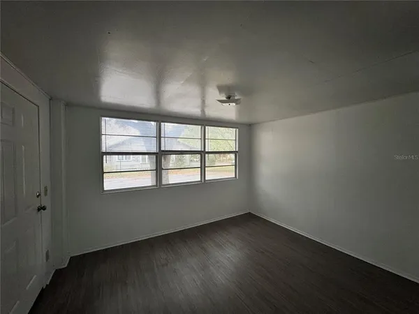 $1,995 | 716 Northwest 2nd Avenue, Gainesville, FL 32601