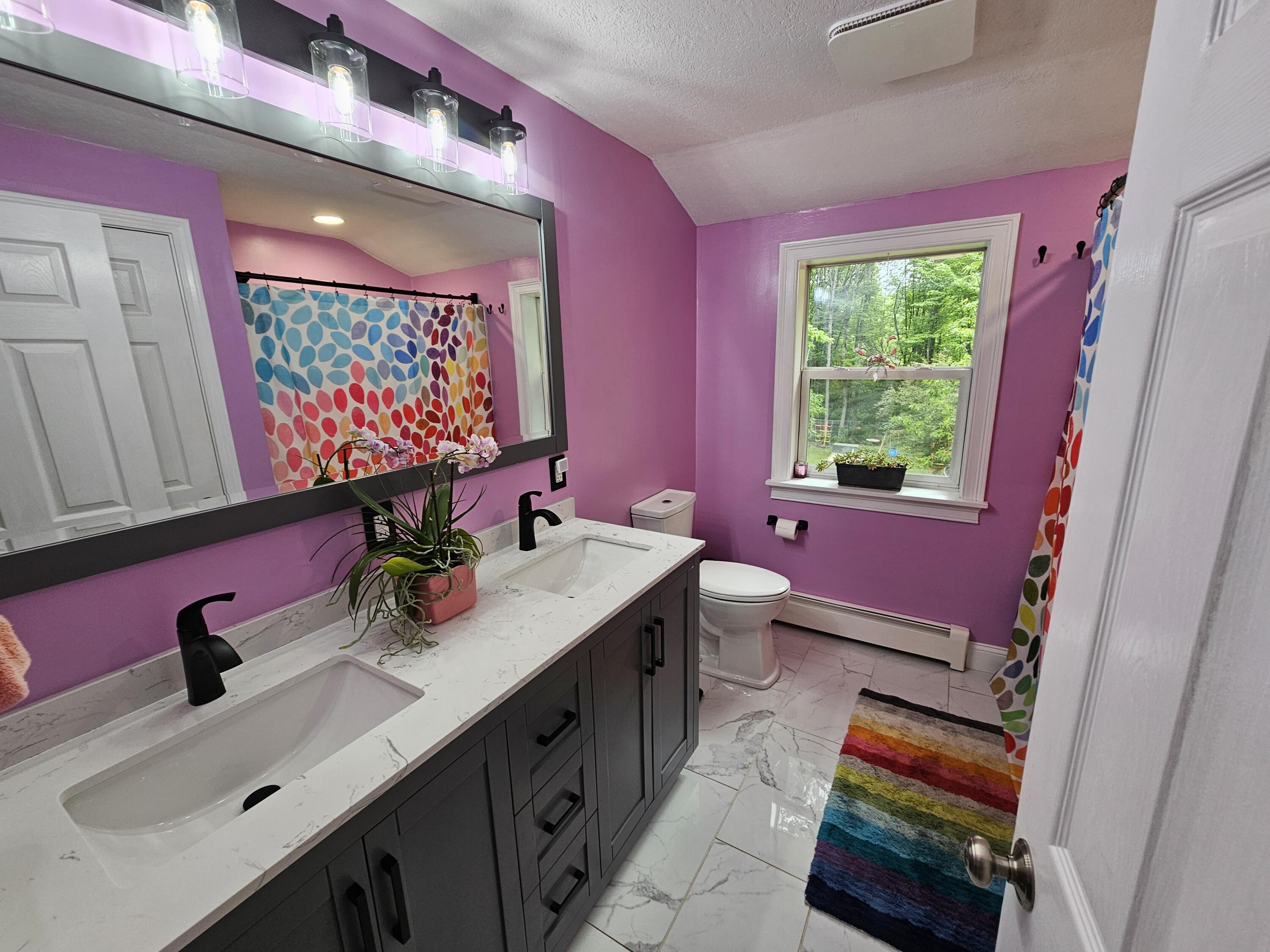 33 Oak Ridge Drive Standish, ME 04084 - Photo 39 of 60 20250609_102628