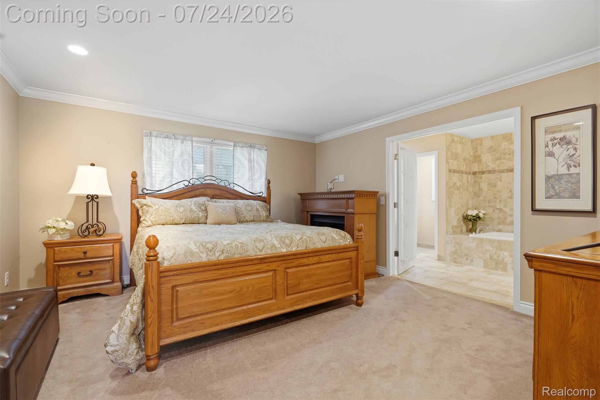 21201 29 Mile Road Ray, MI 48096 - Photo 24 of 51 21_21201 29 mile rd-21.jpg